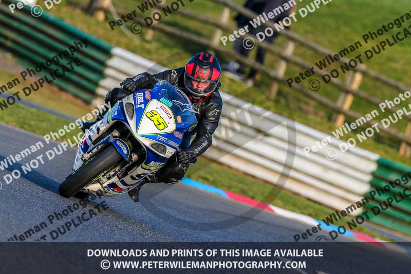 PJM Wedding Photography;enduro digital images;event digital images;eventdigitalimages;mallory park;mallory park photographs;mallory park trackday;mallory park trackday photographs;no limits trackdays;peter wileman photography;racing digital images;trackday digital images;trackday photos